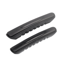 2PCS Black Kayak Boat Side Mount Carry Handle