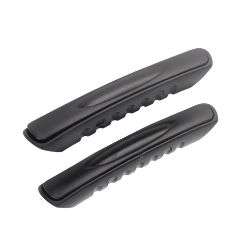 2PCS Black Kayak Boat Side Mount Carry Handle