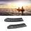 2PCS Black Kayak Boat Side Mount Carry Handle 12