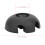 10pcs Deck Line Guide Slotted Round Rigging 15