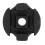 10pcs Deck Line Guide Slotted Round Rigging 14