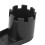 2Pcs Rubber Dinghy Air Valve Wrench Canoeing 11