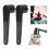 2Pcs Rubber Dinghy Air Valve Wrench Canoeing 9