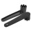 2Pcs Rubber Dinghy Air Valve Wrench Canoeing 3
