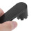 2Pcs Rubber Dinghy Air Valve Wrench Canoeing 12