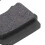 Motorcycle Rear Brake Pad Replacement for 50cc 15