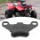 Motorcycle Rear Brake Pad Replacement for 50cc 11