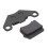 Motorcycle Rear Brake Pad Replacement for 50cc 8