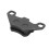 Motorcycle Rear Brake Pad Replacement for 50cc 6