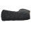 Magnetic Golf Putter Cover Headcover Waterproof PU 9