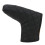 Magnetic Golf Putter Cover Headcover Waterproof PU 1