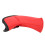 Golf L shape Putter Headcover Slotted Blank PU 9