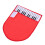Durable Microfiber Soft Cleaning Cloth Glove for 4
