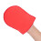 Durable Microfiber Soft Cleaning Cloth Glove for 9