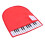 Durable Microfiber Soft Cleaning Cloth Glove for 7