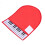 Durable Microfiber Soft Cleaning Cloth Glove for 5