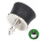 Golf Ball Pick Up Sucker Retriever Ball Suction 2