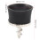 Golf Ball Pick Up Sucker Retriever Ball Suction 8