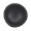 Golf Ball Pick Up Sucker Retriever Ball Suction 9