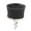 Golf Ball Pick Up Sucker Retriever Ball Suction 1