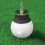 Golf Ball Pick Up Sucker Retriever Ball Suction 5