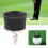 Golf Ball Pick Up Sucker Retriever Ball Suction 6