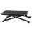 Anti Slip Foldable Guitar Pedal Adjustable Height 4