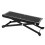Anti Slip Foldable Guitar Pedal Adjustable Height 2