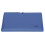 7in Kids Tablet PC 8GB ROM Quad Core WiFi Bluetooth Blue 6