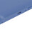 7in Kids Tablet PC 8GB ROM Quad Core WiFi Bluetooth Blue 10