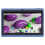 7in Kids Tablet PC 8GB ROM Quad Core WiFi Bluetooth Blue 1