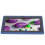 7in Kids Tablet PC 8GB ROM Quad Core WiFi Bluetooth Blue 13