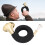 Mini Brass Bb Hunting Horn Micro French Horn Brass 8