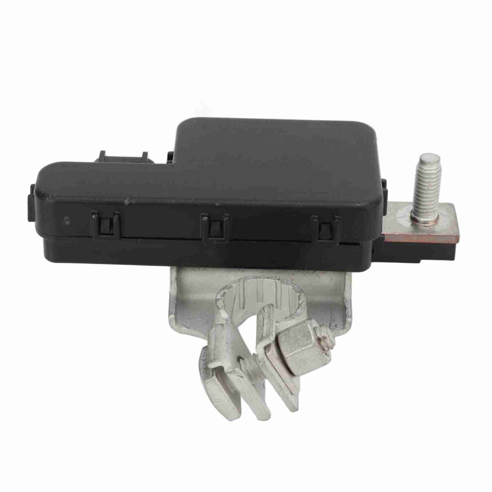 Battery Sensor Assembly 38920 T2a Ao2 For Acura Rlx 2014Â2017 7651340040824