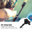 Compound Bow Shooting Release Aid with Length Adjustable Strap 4