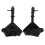 Compound Bow Shooting Release Aid with Length Adjustable Strap 12