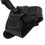 Compound Bow Shooting Release Aid with Length Adjustable Strap 9