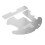 2pcs Catalytic Converter Cat Shield Aluminum Alloy 6