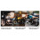Cool 1:12 Motorcycle Toy for Boys with Pull Back Action and Lights 3