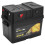 Trolling Motor Battery Power Center 3
