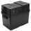 Trolling Motor Battery Power Center 5