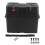 Trolling Motor Battery Power Center 1