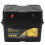 Trolling Motor Battery Power Center 2