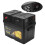 Trolling Motor Battery Power Center 10