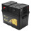 Trolling Motor Battery Power Center 4