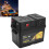 Trolling Motor Battery Power Center 12