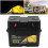 Trolling Motor Battery Power Center 11