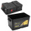 Trolling Motor Battery Power Center 8