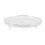3Pcs Stainless Steel Air Fryer Dehydrator Racks, Stackable, 20x9x4cm 13
