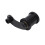 Kit tensor de rodillo de cadena 212cc/196cc acero 42L 12